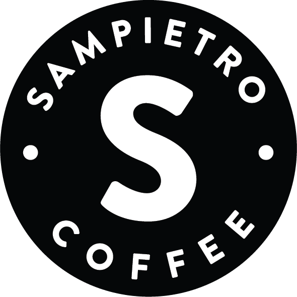 Sampietro Specialty Coffee